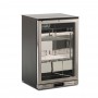 Sottobanco Refrigerato - 128 Litri - [0+10C°]