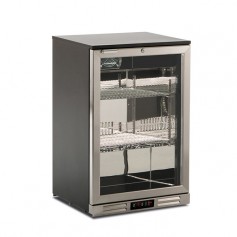 Sottobanco Refrigerato - 128 Litri - [0+10C°]