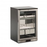 Sottobanco Refrigerato - 128 Litri - [0+10C°]