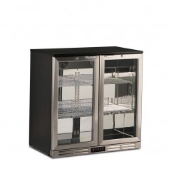 Sottobanco Refrigerato - 209 Litri - [0+10C°]