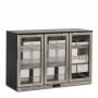 Sottobanco Refrigerato - 329 Litri - [0+10C°]