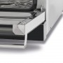 Forno Convezione - Meccanico - 4 teglie o griglie GN 1/1