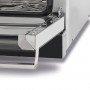 Forno Convezione - Digitale - 4 teglie o griglie GN 1/1