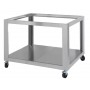 Supporto per forno