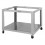 Supporto per forno