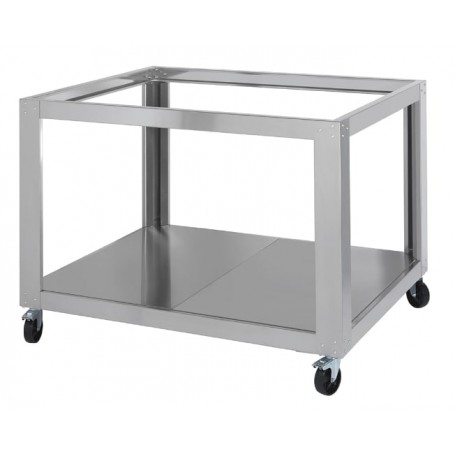Supporto per forno