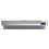 Cappa inox