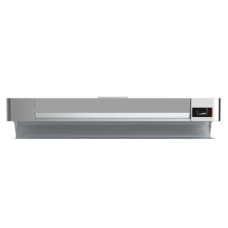Supporto per forno