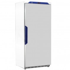 Armadio Refrigerato Statico Digitale - Verniciato - 585 Litri [-18 -22 C°]