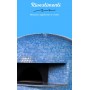 Forno a Legna - Con Abbattitore di Fuliggine ad Acqua Integrato - Diametro 125cm