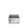 Cuocipasta elettrico, 1 vasca 30 litri, top