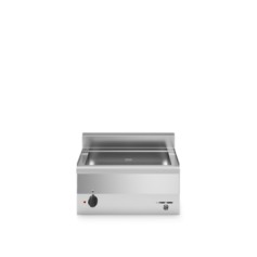 Bagnomaria elettrico, top - 31 Litri