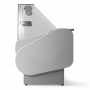 Espositore Refrigerati - Modello SL - Lunghezza 1040mm - Vetri Dritti