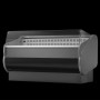 Espositore Refrigerato - Modello SL - Lunghezza 1040mm - Self Service