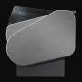 Espositore Refrigerato - Modello SL - Lunghezza 2480mm - Self Service