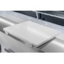 Tagliere in NYLON 500x400x25h mm