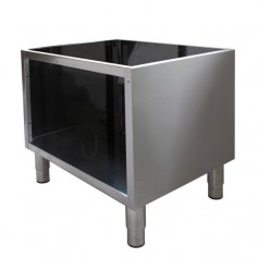 Elemento neutro con lavello, top