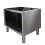 Base da 70