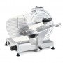 Affettatrice - BKL 275