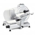 Affettatrice - 250