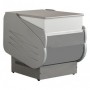 Espositore Banco Cassa - Modello SL - Lunghezza 780mm