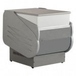 Espositore Banco Cassa - Modello SL - Lunghezza 780mm