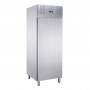 Armadio Refrigerato Ventilato GN2/1 - Serie T - 650 Litri [0 +8C°]