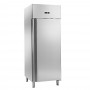 Armadio Refrigerato Ventilato GN2/1 - 650 Litri [-18 -22C°]