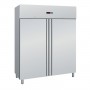 Armadio Refrigerato Ventilato GN2/1 - 1333 Litri [-2 +8C°]
