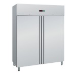Armadio Refrigerato Ventilato GN2/1 - 1333 Litri [-2 +8C°]