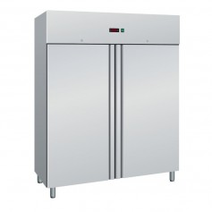 Armadio Refrigerato Ventilato GN2/1 - 1333 Litri [-18 -22C°]