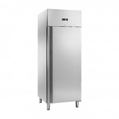 Armadio Refrigerato Ventilato 60x80 - 733 Litri [-2 +8C°]