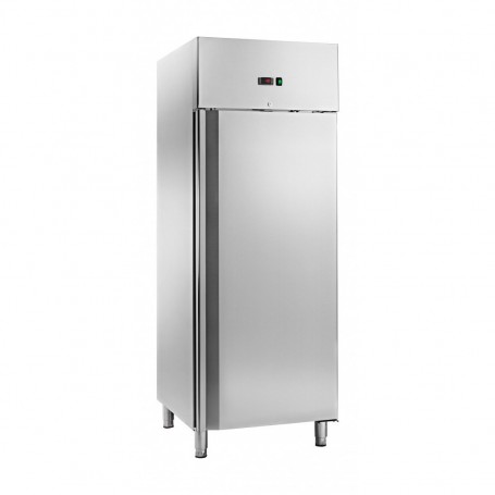 Armadio Refrigerato Ventilato 60x80 - 733 Litri [-18 -22C°]