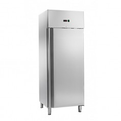 Armadio Refrigerato Statico Snack - 400Litri [0 +8C°]