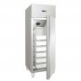Armadio Refrigerato Statico Snack - Per Pesce - 535 Litri [-5 +4C°]
