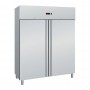 Armadio Refrigerato Statico Snack - 1156 Litri [0 +8C°]