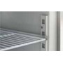 Griglia Plastificata GN 2/1