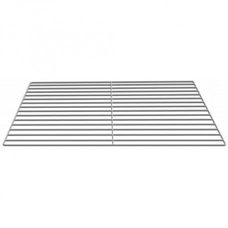 Griglia Plastificata GN 1/1