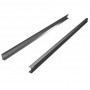 Coppia Guide Inox