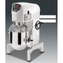 Impastatrice Planetaria - 35 Litri