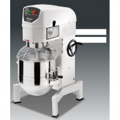 Impastatrice Planetaria - 35 Litri