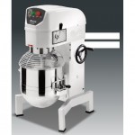 Impastatrice Planetaria - 35 Litri