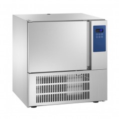 Abbattitore di Temperatura - 3 x GN 1/1