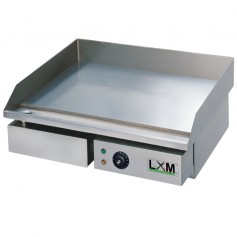Griglia Elettrica - GHN-55L