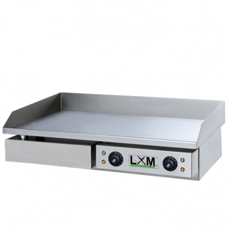 Griglia Elettrica - GHN-75L