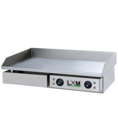 Griglia Elettrica - GHN-75L