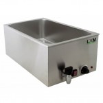Bagnomaria - B 200