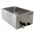 Bagnomaria - B 150