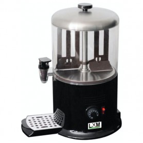 Cioccolatiera - C-02