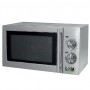 Forno a micro-onde - MWO A3
